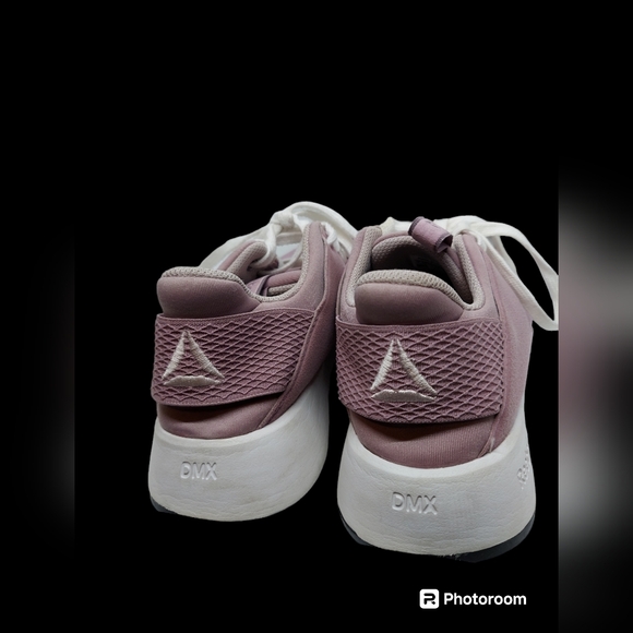 Reebok DMX Shoes Women's Size 7 - Picture 4 of 11